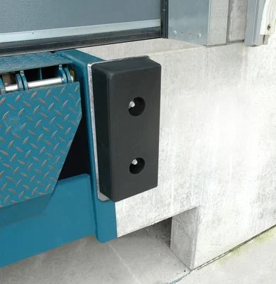 stootbuffer